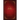 The Keep