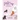 The Poodle Tales: Book One: Poodlemania
