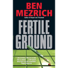 Fertile Ground