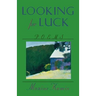Looking for Luck