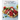 The Gluten-Free Italian Vegetarian Kitchen: More Than 225 Meat-Free, Wheat-Free, and Gluten-Free Recipes for Delicious and Nutritious Italian Dishes: