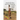 Fronts For Our Backs/Nyuso Kwa Migongo Yetu
