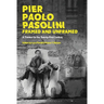 Pier Paolo Pasolini, Framed and Unframed: A Thinker for the Twenty-First Century