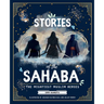 Stories of the Sahaba