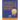 Newbery & Caldecott Awards: A Subject Index
