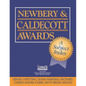 Newbery & Caldecott Awards: A Subject Index