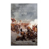 The Austro-Prussian War: The History and Legacy of the Conflict that Resulted in Prussian Dominance over Germany