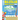 Learn Malayalam While Having Fun! - For Adults: Easy to Advanced - Study 100 Essential Thematics with Word Search Puzzles - Vol.1