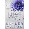 Lust: Special Edition Paperback