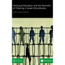 Holocaust Education and the Semiotics of Othering in Israeli Schoolbooks