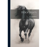 Hoof Beats