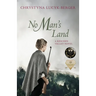 No Man's Land: Reschen Valley Part 1
