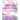 Caticorn Coloring Book For Girls: I Am Very Confident Awesome And Safe - Unique Single-Sided Pages For The Ultimate Caticorn Fan To Color