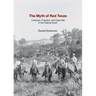 The Myth of Red Texas: Cowboys, Populism, and Class War in the Radical South
