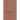 Code of Federal Regulations Title 21, Food and Drugs, Parts 500-599, 2019