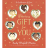 This Is a Gift for You: A Celebration of Love