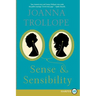 Sense & Sensibility