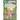 Pinkalicious: Treasuretastic