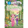 Pinkalicious: Treasuretastic