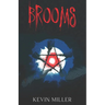 Brooms