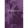Competing Voices from the Mexican Revolution