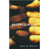 Reconciliation