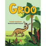 Groo
