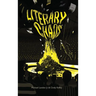 Literary Chaos