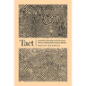 Tact: Aesthetic Liberalism and the Essay Form in Nineteenth-Century Britain