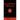 Incipient Tetrad