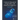 Cobert's Manual of Drug Safety and Pharmacovigilance (Fourth Edition)