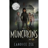 The Munchkins