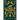 The Halls of Valhalla