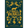 The Halls of Valhalla