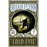 Cold Evil: An Anthony Bathurst Mystery