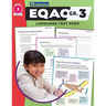 EQAO Grade 3 Language Test Prep Guide