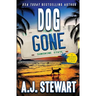 Dog Gone