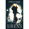 The Sirens