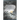 The Wall of Storms