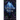 Accidental Bonds: Alternative Cover