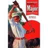 From Deep Waters: The Complete Adventures of the Major, Volume 1