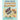 National Counselor Examination Blueprint #1 Study Guide For Preparation, Practice Test Questions, Answers and Master the Exam
