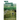 When Husbands Die