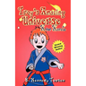 Troy's Amazing Universe: K for Karate