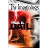 The Imaginings