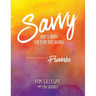Savvy