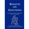 Bonatti on Elections