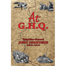 At G.H.Q.