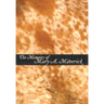 The Memoirs of Mary A. Maverick