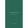 A Deck of Poems Framed by Tarot